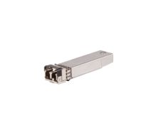 Aruba - SFP+-Transceiver-Module- 10 GigE 
