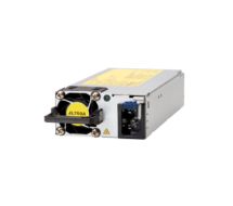 Aruba X371 - Stromversorgung redundant / Hot-Plug (Plug-In-Modulel) 