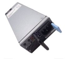 Juniper EX4300 1100w AC Power Supply