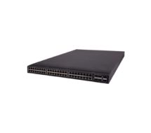 FlexFabric 5940 2-slot - Switch - L3 - managed 