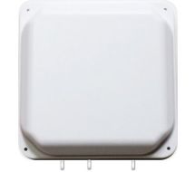 Aruba AP-ANT-35A - Antenne - Wi-Fi - 5 dBi 