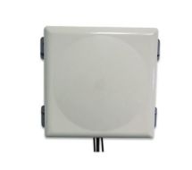 Aruba AP-ANT-48 Outdoor 4x4 MIMO - Antenne 