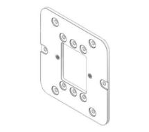 Aruba AP-103H-MNT2 - Netzwerk-Einrichtung 