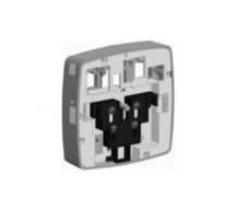 Aruba AP-200-MNT-T - Netzwerk-Einrichtung 