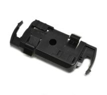 HPE Aruba AP-220-MNT-C1 Ceiling