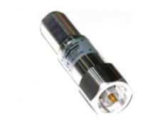 Aruba AP-LAR-1 - Blitzstop 