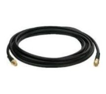 Aruba USB Console Cable - USB-Kabel - 1.5 m -AirMesh MSR4KP (JP) 