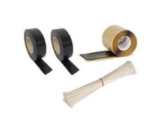 Aruba - Speicher-Installationskit 