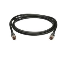 Aruba - Antennenkabel - N-Anschluss (M) 