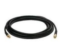 Aruba - Antennenkabel - N-Anschluss (M) 