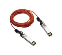 Aruba - Antennenadapter - RP-SMA (M) bis N-Anschluss (W) 