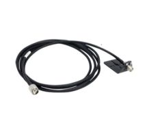 Aruba - Antennenkabel - N-Anschluss (M) 