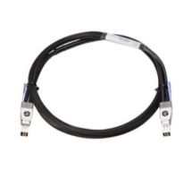 Aruba - Netzwerkanschluss - RJ-45 (M) - IP67 