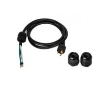 Aruba Outdoor - Stromkabel - 5 m - Europa 