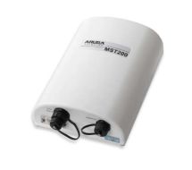 Aruba - Stromkabel - 5 m - im Freien - Nordamerika 