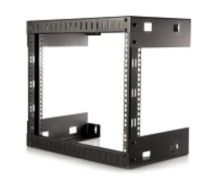 Aruba - Netzwerk-Einrichtung -Aruba 7024, 7205 