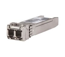 Aruba - SFP (Mini-GBIC)-Transceiver-Module