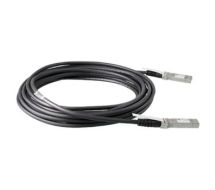 Aruba Direct Attach Cable - Netzwerkkabel 