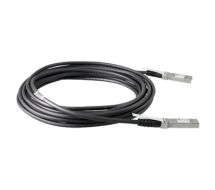 Aruba Direct Attach Cable - Netzwerkkabel 