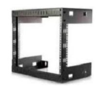 Aruba - Netzwerk-Einrichtung - geeignetWandmontage 