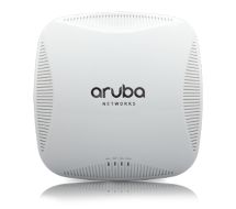 Aruba AP-214 - Funkbasisstation - Wi-Fi 5 