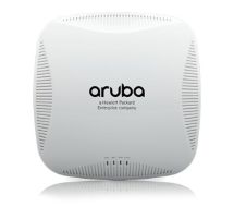 Aruba AP-215 - Funkbasisstation 