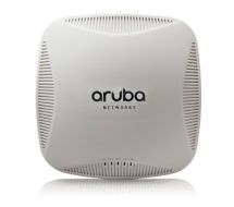 Aruba AP-224 - Funkbasisstation - Wi-Fi 5 