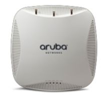 Aruba AP-225 - Funkbasisstation - Wi-Fi 5 