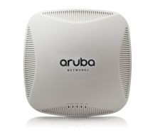Aruba AP-225 - Funkbasisstation 