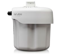 Aruba AP-274 - Funkbasisstation 