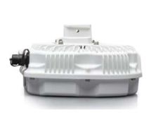 Aruba AP-277 - Funkbasisstation - Wi-Fi - Dualband 