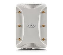 Aruba AP-228 - Funkbasisstation - Wi-Fi - Dualband 