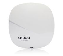 Aruba, a Hewlett Packard Enterprise company HPE Aruba AP-324 - Wireless access point