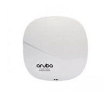 Aruba JW186AAP-325 1733 Mbit/s Power over Ethernet (PoE) White