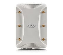 Aruba Instant IAP-228 (RW) - Funkbasisstation 