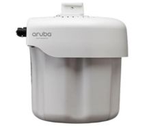 Aruba Instant IAP-275 (RW) - Funkbasisstation 