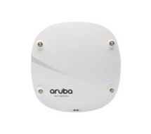 Aruba Instant IAP-324 (RW) - Funkbasisstation 