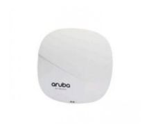 Aruba JW325A IAP-325 1750 Mbit/s Power over Ethernet (PoE) White