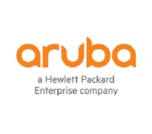 Aruba ClearPass QuickConnect - Abonnement-Lizenz (1 Jahr) 