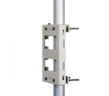 Aruba - Strominjektor Montageset -Aruba AP-228, 277, 318, 365, 367, 374,