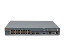 Aruba 7010 (RW) -compliant Controller 