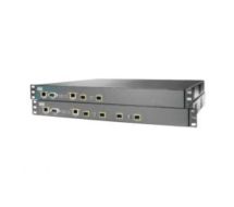 Aruba 7030 (RW) -compliant Controller 