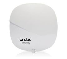 HPE Aruba AP-314 - Wireless access point - Wi-Fi 5 - 2.4 GHz, 5 GHz - in-ceiling