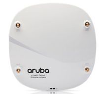 Aruba AP-334 -compliant - Funkbasisstation 
