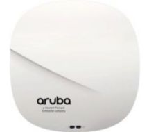 HPE Aruba Instant IAP-315 (RW) - Wireless access point - Wi-Fi - 2.4 GHz, 5 GHz - in-ceiling