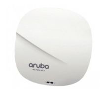 HPE Aruba IAP-335 RW Instant