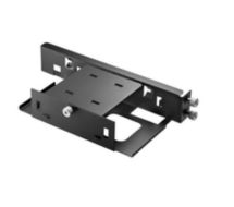 HPE Aruba 7008-MNT-19 7008 Rack