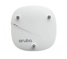 Aruba IAP-304 (RW) Instant 2x/3x 11ac AP