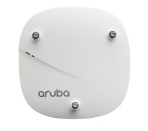 Aruba Instant IAP-304 (RW) - Funkbasisstation 