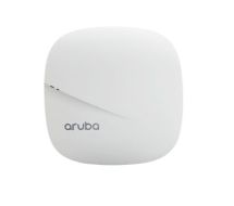 Aruba Instant IAP-305 (RW) - Funkbasisstation 